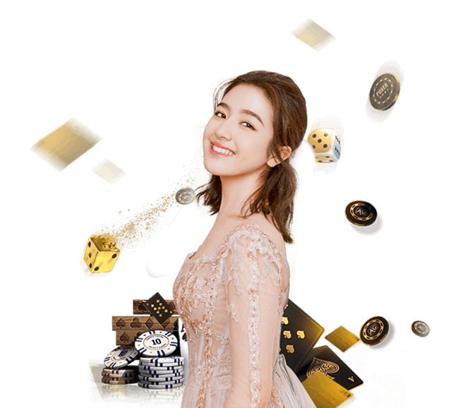 星空综合app官方