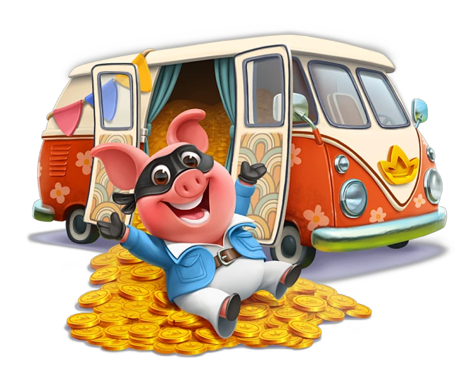 星空综合app官方V6.28.5安卓版 0